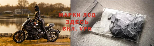 соль ск Надым