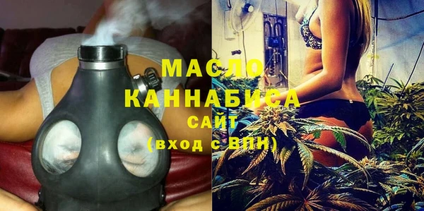 соль ск Надым