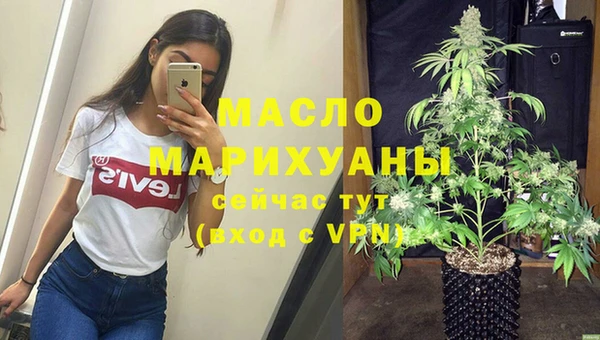 шишки Михайловск
