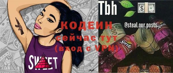 ГАЛЛЮЦИНОГЕННЫЕ ГРИБЫ Наволоки