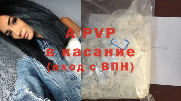 соль ск Надым