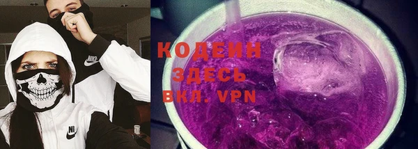 ГАЛЛЮЦИНОГЕННЫЕ ГРИБЫ Наволоки
